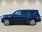 Used 2020 Infiniti QX80 Luxe for sale #RF48572A - photo 8