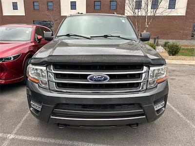 Used 2017 Ford Expedition - photo 1
