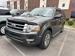 2017 Ford Expedition 4WD SUV for sale #RF48572B - photo 1