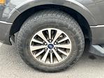 2017 Ford Expedition 4WD SUV for sale #RF48572B - photo 10