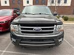 2017 Ford Expedition 4WD SUV for sale #RF48572B - photo 3
