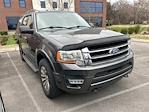 2017 Ford Expedition 4WD SUV for sale #RF48572B - photo 4