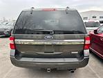 2017 Ford Expedition 4WD SUV for sale #RF48572B - photo 6