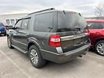 2017 Ford Expedition 4WD SUV for sale #RF48572B - photo 2