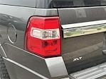 2017 Ford Expedition 4WD SUV for sale #RF48572B - photo 7
