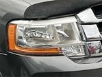 2017 Ford Expedition 4WD SUV for sale #RF48572B - photo 9