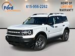 2025 Ford Bronco Sport 4WD SUV for sale #RF49516 - photo 1