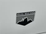 2025 Ford Bronco Sport 4WD SUV for sale #RF49516 - photo 10
