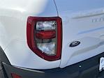 2025 Ford Bronco Sport 4WD SUV for sale #RF49516 - photo 11