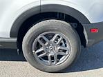 2025 Ford Bronco Sport 4WD SUV for sale #RF49516 - photo 12