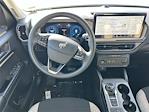 2025 Ford Bronco Sport 4WD SUV for sale #RF49516 - photo 13