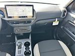 2025 Ford Bronco Sport 4WD SUV for sale #RF49516 - photo 14