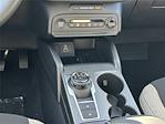 2025 Ford Bronco Sport 4WD SUV for sale #RF49516 - photo 16