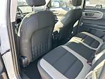 2025 Ford Bronco Sport 4WD SUV for sale #RF49516 - photo 18