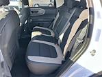 2025 Ford Bronco Sport 4WD SUV for sale #RF49516 - photo 19