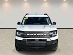 2025 Ford Bronco Sport 4WD SUV for sale #RF49516 - photo 3