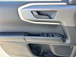 2025 Ford Bronco Sport 4WD SUV for sale #RF49516 - photo 21