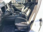 2025 Ford Bronco Sport 4WD SUV for sale #RF49516 - photo 23