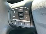 2025 Ford Bronco Sport 4WD SUV for sale #RF49516 - photo 25