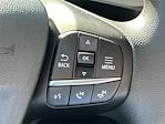 2025 Ford Bronco Sport 4WD SUV for sale #RF49516 - photo 26