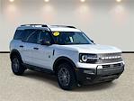 2025 Ford Bronco Sport 4WD SUV for sale #RF49516 - photo 4