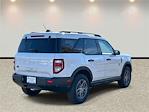 2025 Ford Bronco Sport 4WD SUV for sale #RF49516 - photo 6