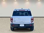 2025 Ford Bronco Sport 4WD SUV for sale #RF49516 - photo 7