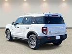 2025 Ford Bronco Sport 4WD SUV for sale #RF49516 - photo 2