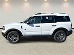 2025 Ford Bronco Sport 4WD SUV for sale #RF49516 - photo 8