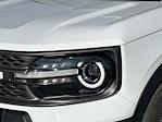 2025 Ford Bronco Sport 4WD SUV for sale #RF49516 - photo 9