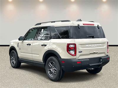 2025 Ford Bronco Sport 4WD SUV for sale #RF50959 - photo 2