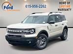 2025 Ford Bronco Sport 4WD SUV for sale #RF50959 - photo 1