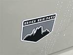 2025 Ford Bronco Sport 4WD SUV for sale #RF50959 - photo 10