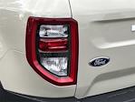 2025 Ford Bronco Sport 4WD SUV for sale #RF50959 - photo 11