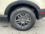 2025 Ford Bronco Sport 4WD SUV for sale #RF50959 - photo 12