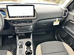 2025 Ford Bronco Sport 4WD SUV for sale #RF50959 - photo 14