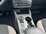 2025 Ford Bronco Sport 4WD SUV for sale #RF50959 - photo 16