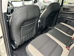 2025 Ford Bronco Sport 4WD SUV for sale #RF50959 - photo 18