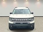 2025 Ford Bronco Sport 4WD SUV for sale #RF50959 - photo 3