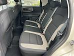 2025 Ford Bronco Sport 4WD SUV for sale #RF50959 - photo 20