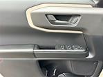 2025 Ford Bronco Sport 4WD SUV for sale #RF50959 - photo 22