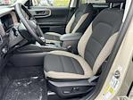 2025 Ford Bronco Sport 4WD SUV for sale #RF50959 - photo 24