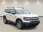 2025 Ford Bronco Sport 4WD SUV for sale #RF50959 - photo 4