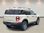 2025 Ford Bronco Sport 4WD SUV for sale #RF50959 - photo 6