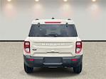 2025 Ford Bronco Sport 4WD SUV for sale #RF50959 - photo 7