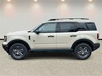2025 Ford Bronco Sport 4WD SUV for sale #RF50959 - photo 8