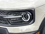 2025 Ford Bronco Sport 4WD SUV for sale #RF50959 - photo 9