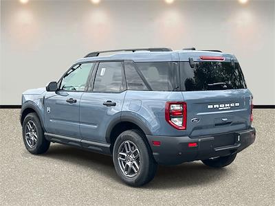 2025 Ford Bronco Sport 4WD SUV for sale #RF55170 - photo 2