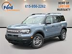 2025 Ford Bronco Sport 4WD SUV for sale #RF55170 - photo 1