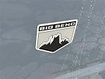2025 Ford Bronco Sport 4WD SUV for sale #RF55170 - photo 10
